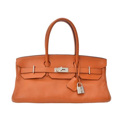 how much is the hermes bag|Hermes shoulder bag price.